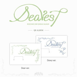 Rescene • Dearest