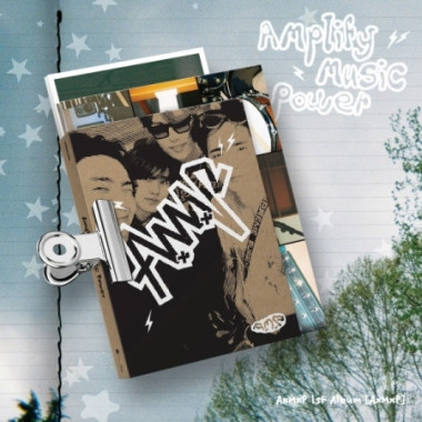 Axmxp • Axmxp