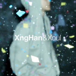 Xnghan & Xoul • Waste No Time