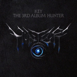 Key • Hunter