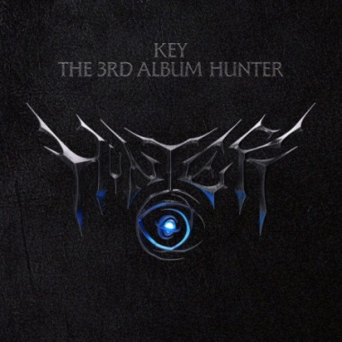 Key • Hunter