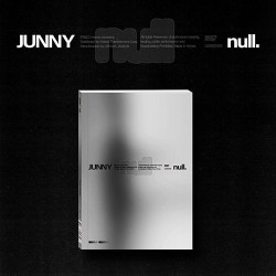Junny • Null