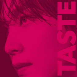 Haechan • Taste