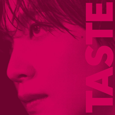 Haechan • Taste