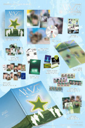 Onewe • Maze Ad Astra