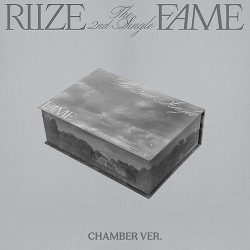 Riize • Fame