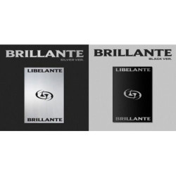 Libelante • Brillante