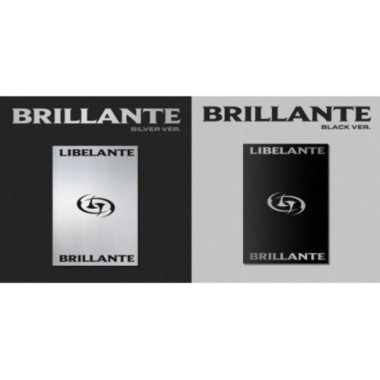 Libelante • Brillante