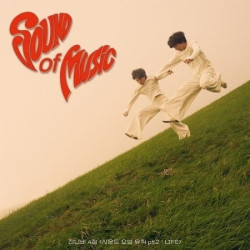 Jannabi • Sound Of Music Pt.2
