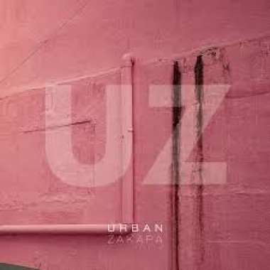 Urban Zakapa • Stay