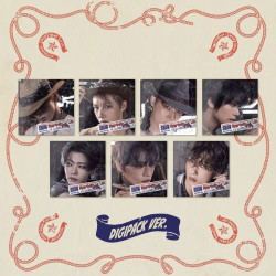 Nct Dream • Beat It Up