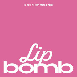 Rescene • Lip Bomb