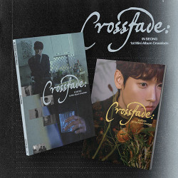 In Seong • Crossfade