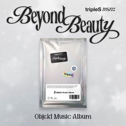 Triples • Msnz (Beyond Beauty)