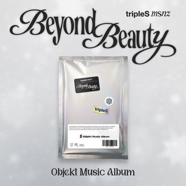 Triples • Msnz (Beyond Beauty)