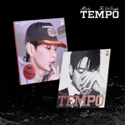 Minho • Tempo