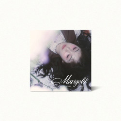 Hyo Bean Jeong • Marigold