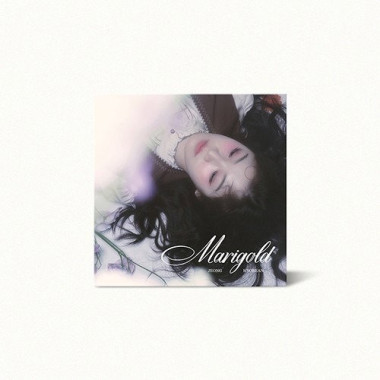 Hyo Bean Jeong • Marigold