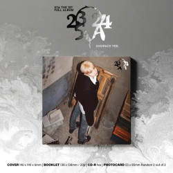 Sya • 2324