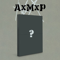 Axmxp • Amplify My Way