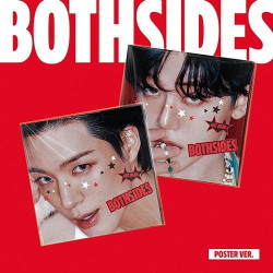 Nct Jnjm • Both Sides