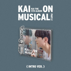 Kai • Kai On Musical