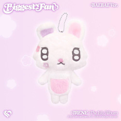 Irene (Red Velvet) • Biggest Fan