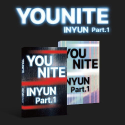 Younite • Inyun Part.1