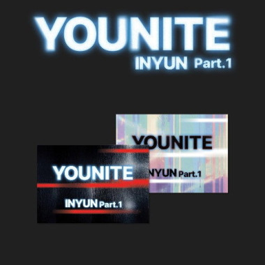 Younite • Inyun Part.1