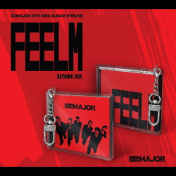 82Major • Feelm