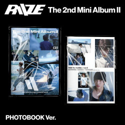 Riize • Ii