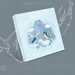 Onewe • Quiver