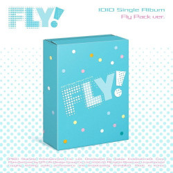Idid • Fly!