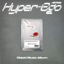Artms • Hyper-Ego