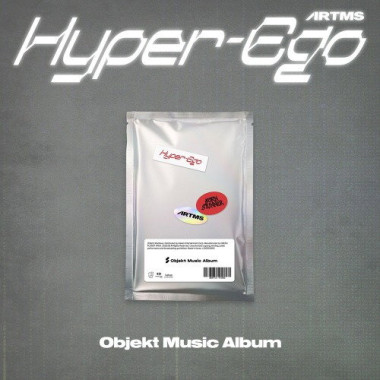 Artms • Hyper-Ego