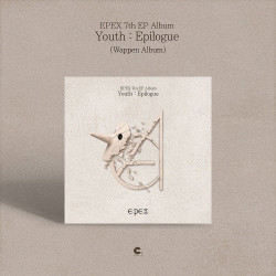 Epex • Epilogue
