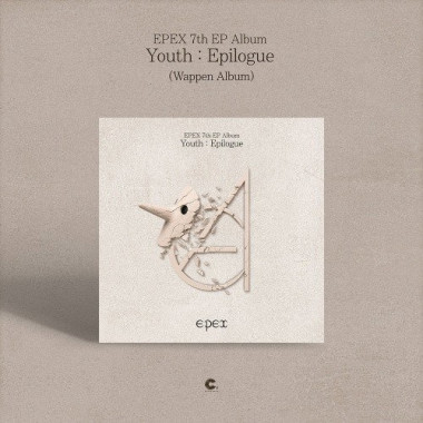 Epex • Epilogue