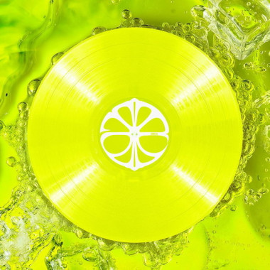 Aespa • Lemonade