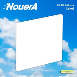 Nouera • .Exe