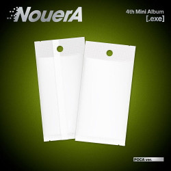 Nouera • .Exe
