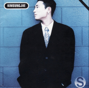 Kim Sung Jae • Kim Sung Jae