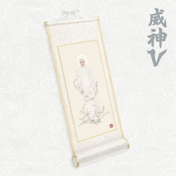 Wayv • Vision Wings