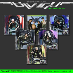 Nct 127 • Blingy