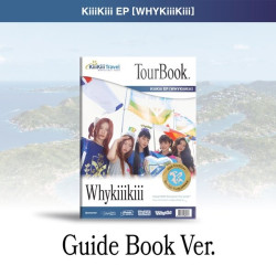Kiiikiii • Whykiiikiii