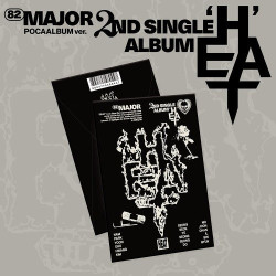 82Major • Heat