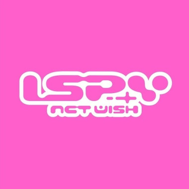 Nct Wish • I Spy