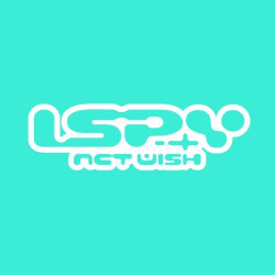 Nct Wish • I Spy