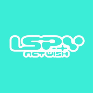 Nct Wish • I Spy