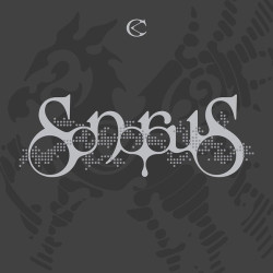 Cravity • Sonorous