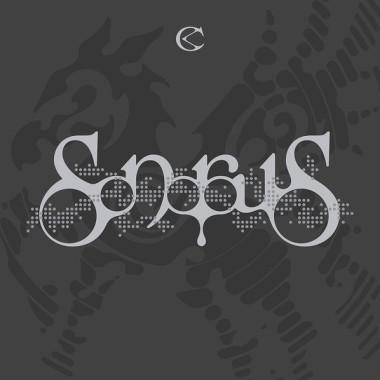 Cravity • Sonorous